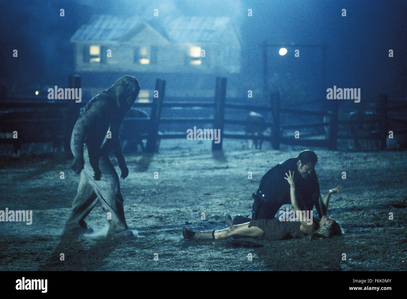 24 января 2005