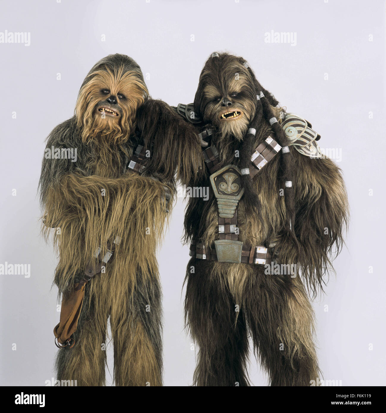 Darth vader 1977 hires stock photography and images Alamy