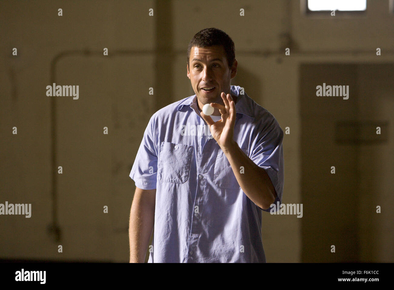 Американские комедии. Или все или ничего. Надпись нечего. Включи или ничего. Всё или ничего комедия.