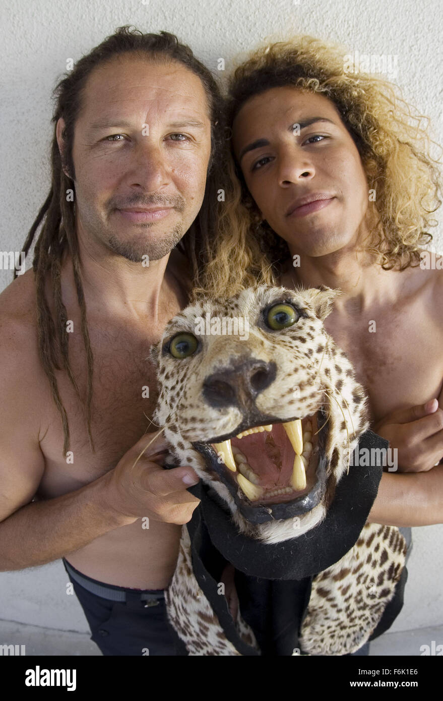 Z boys of dogtown hi-res stock photography and images - Page 2 - Alamy