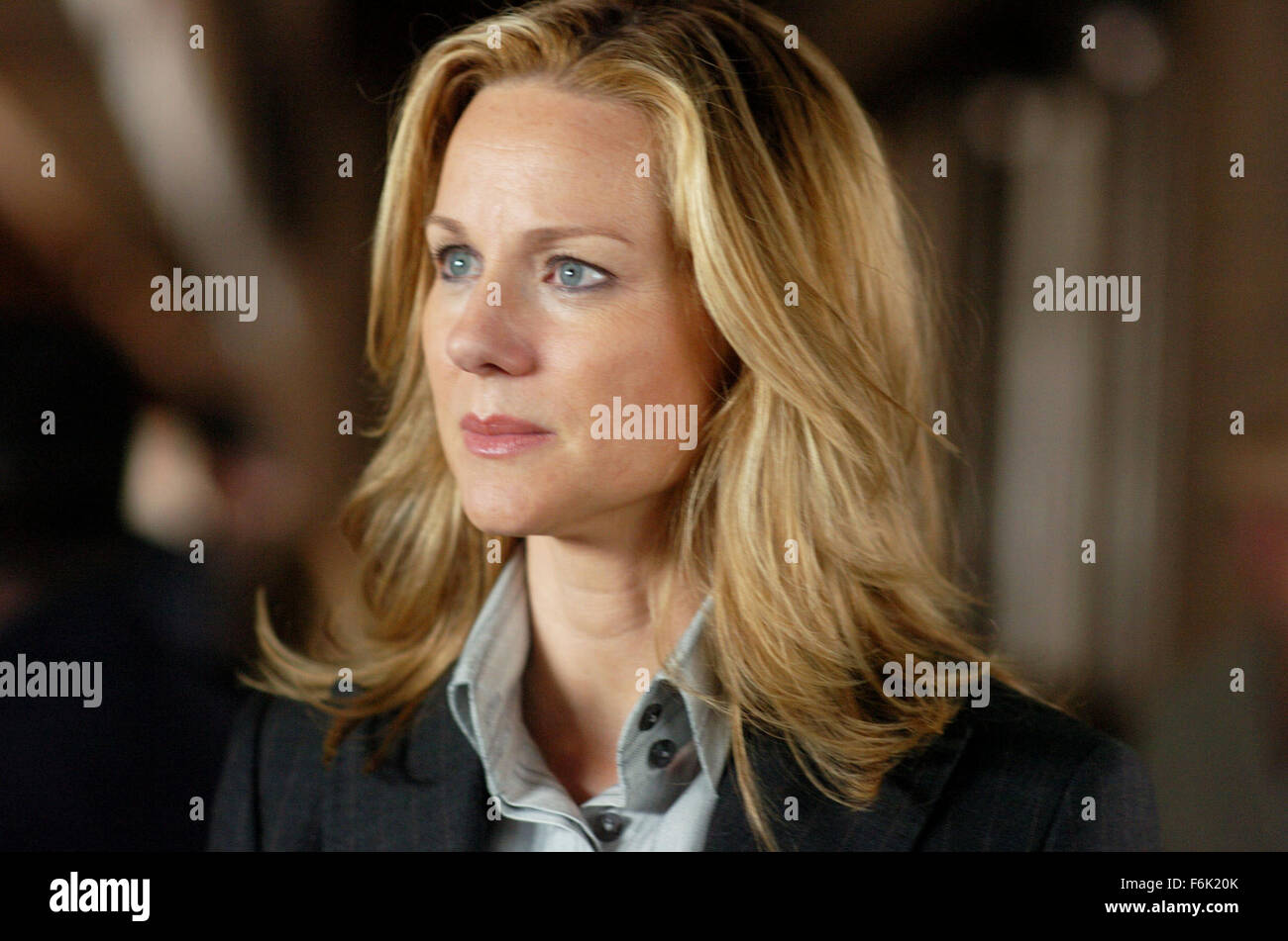 Erin bruner hires stock photography and images Alamy