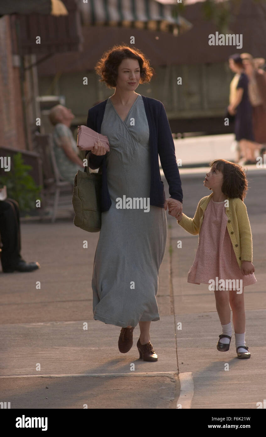 Mae braddock hires stock photography and images Alamy