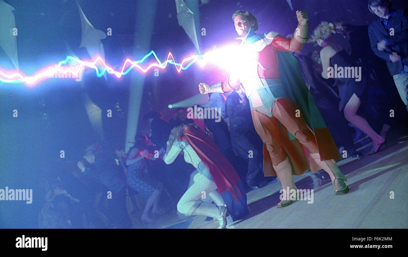 Release Date July 29 05 Movie Title Sky High Studio Walt Disney Pictures Plot Set In A World Where Superheroes Are Commonly Known And Accepted Young Will Stronghold The Son Of The