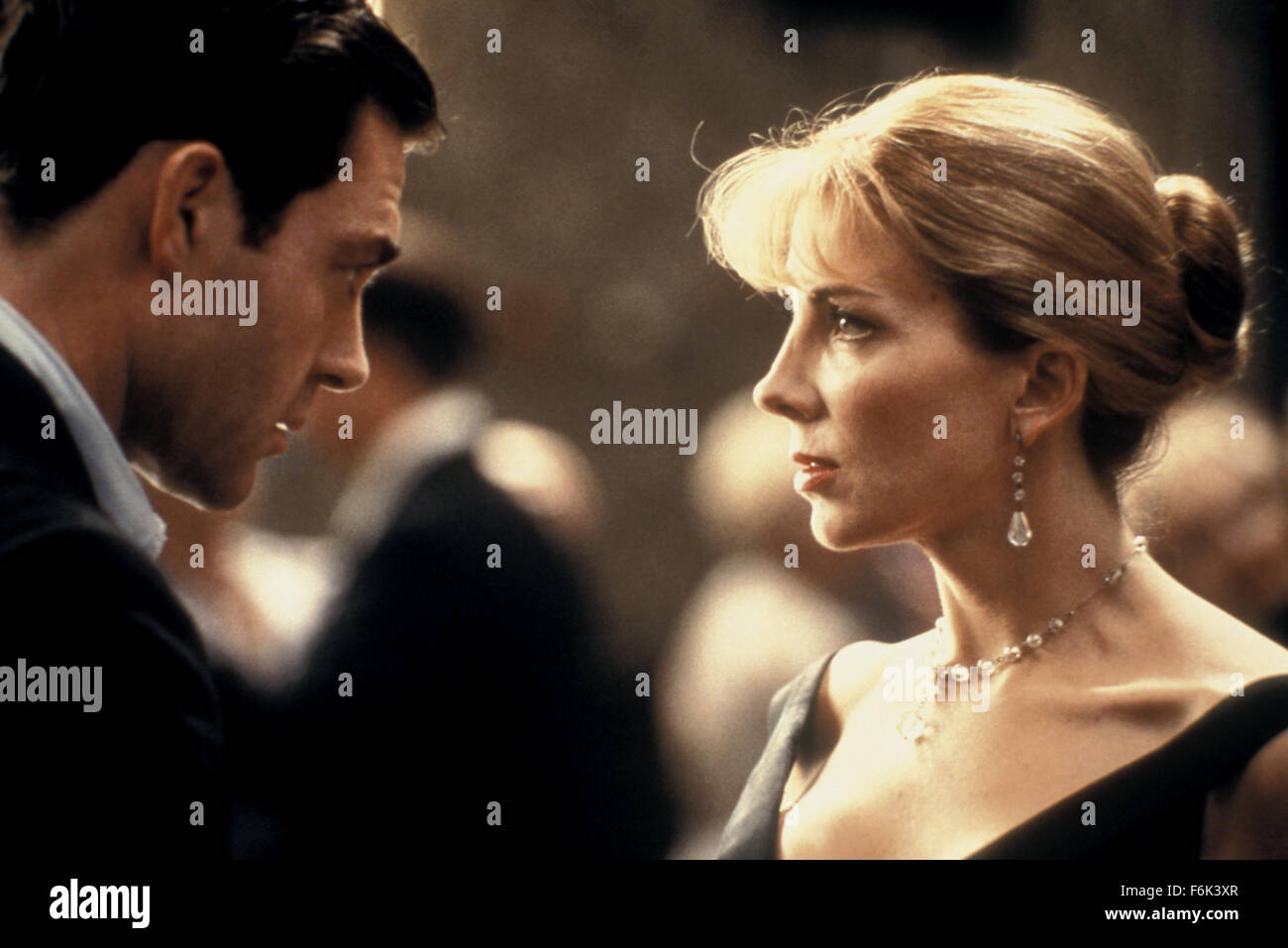 Asylum 2005 natasha richardson hi-res stock photography and images - Alamy