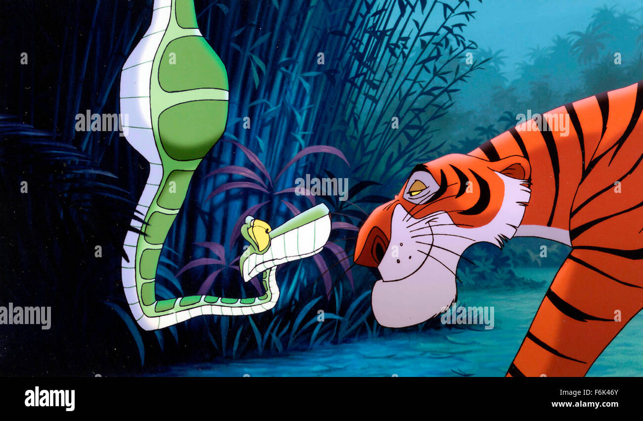 Shere khan hi-res stock photography and images - Alamy Shere khan hi-res stock photography and images - Alamy