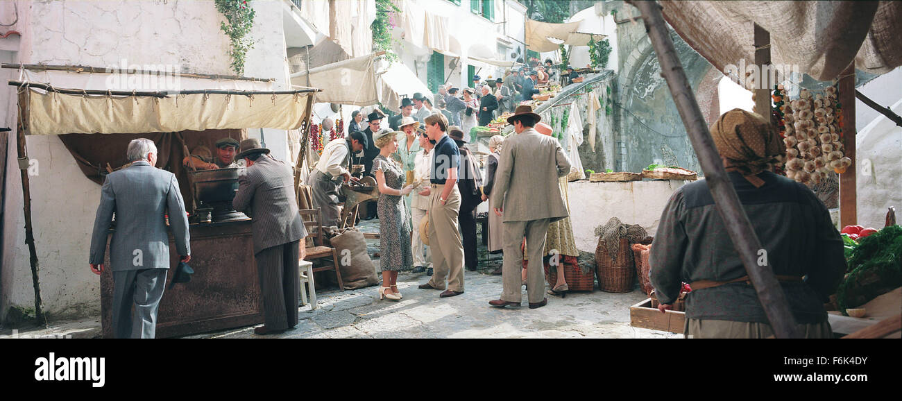 Lord darlington hi-res stock photography and images - Alamy