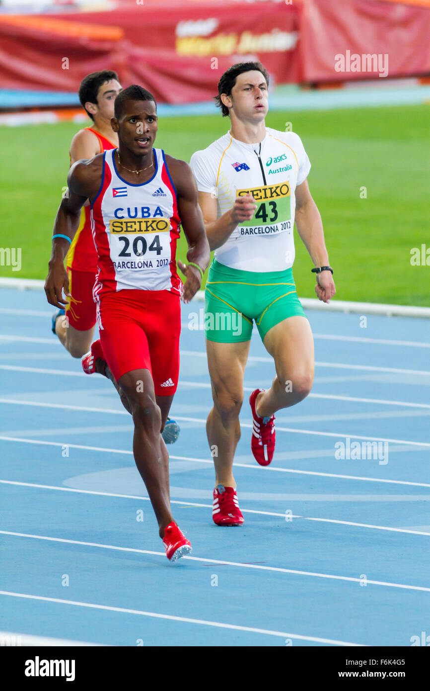Asics junior decathlon hot sale