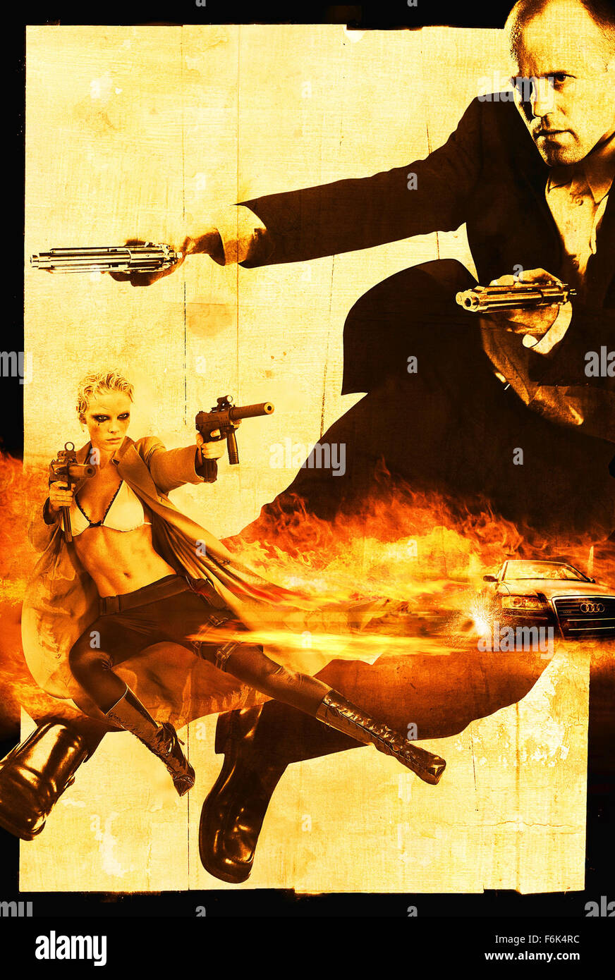 Transporter 2 full movie in hindi download sale