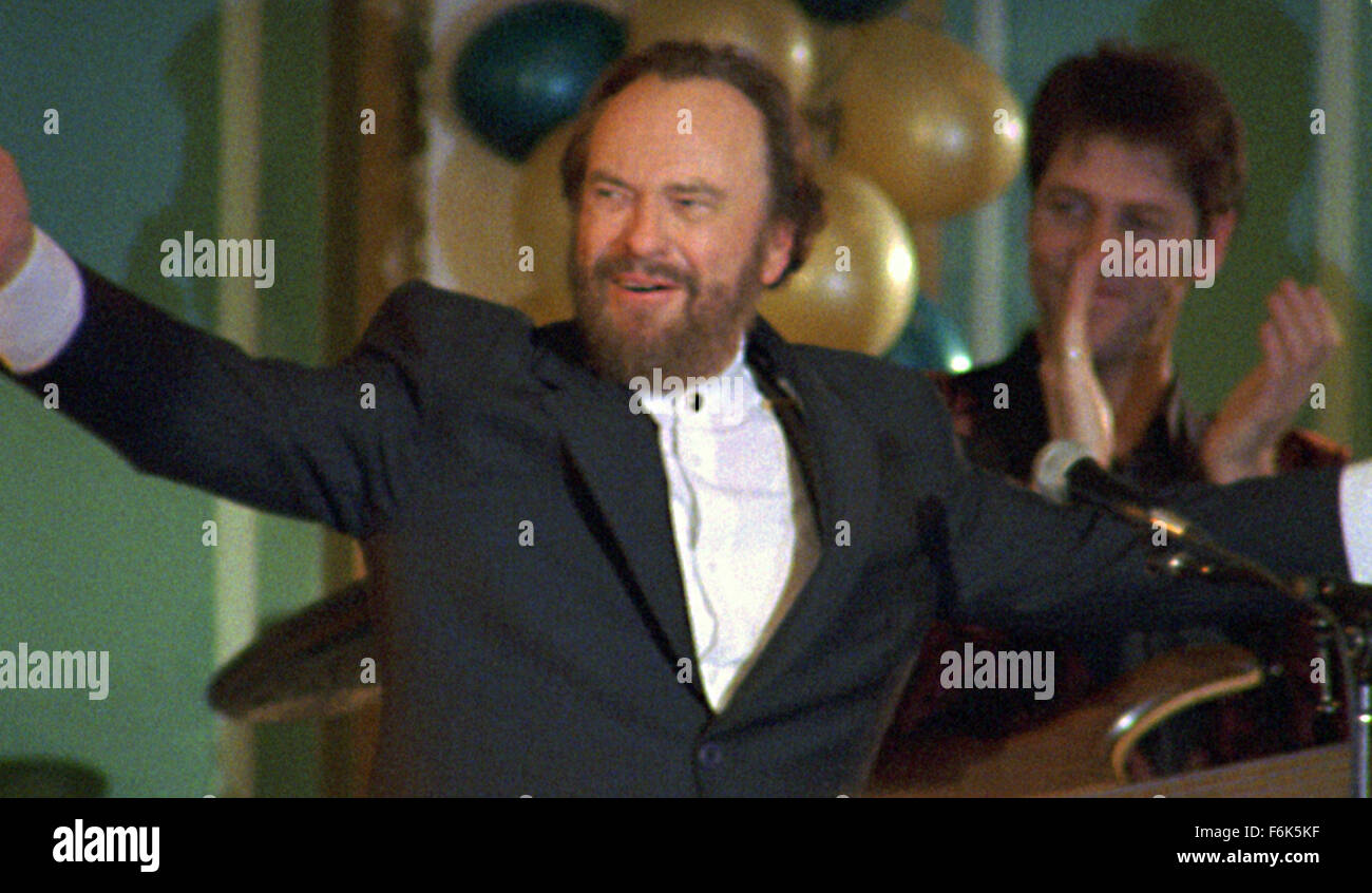 RELEASE DATE: January 21, 2005. MOVIE TITLE: Forty Shades of Blue. STUDIO: First Look Pictures. PLOT: A Russian woman living in Memphis with a much older rock-n-roll legend experiences a personal awakening when her husband's estranged son comes to visit. PICTURED: Actor RIP TORN as Memphis music legend Alan James. Stock Photo