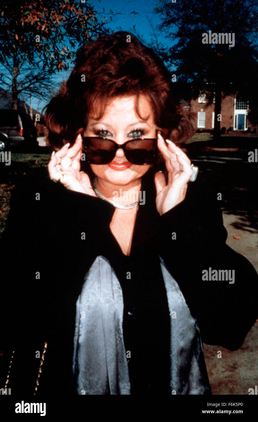 Tammy faye messner jim bakker hi-res stock photography and images - Alamy