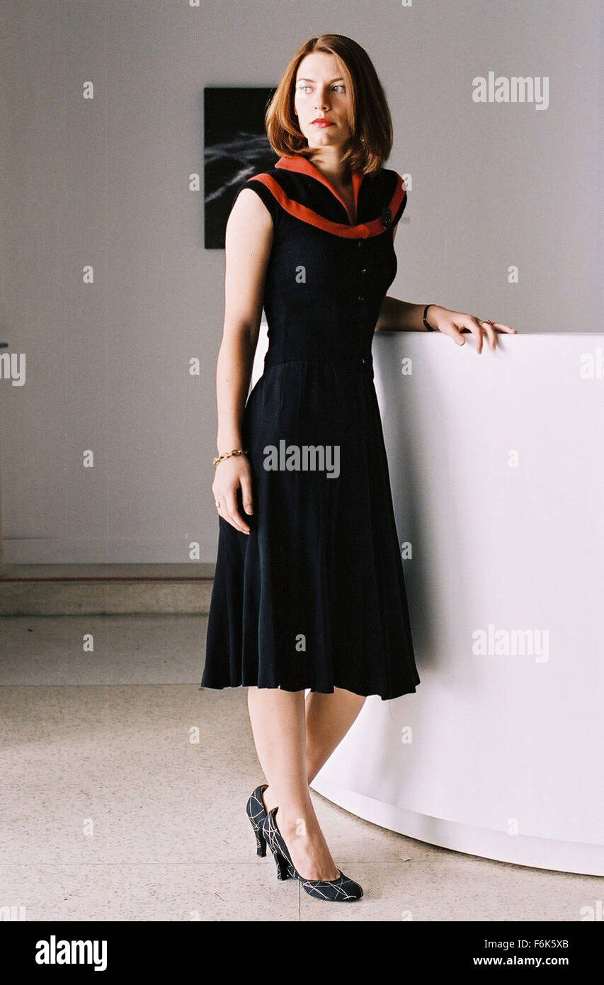 shopgirl dress Watch Shopgirl by Steve Martin As I started packing for