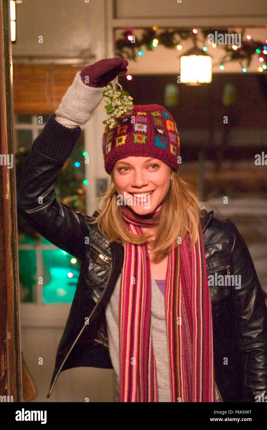 Just friends 2005 amy smart hires stock photography and images Alamy