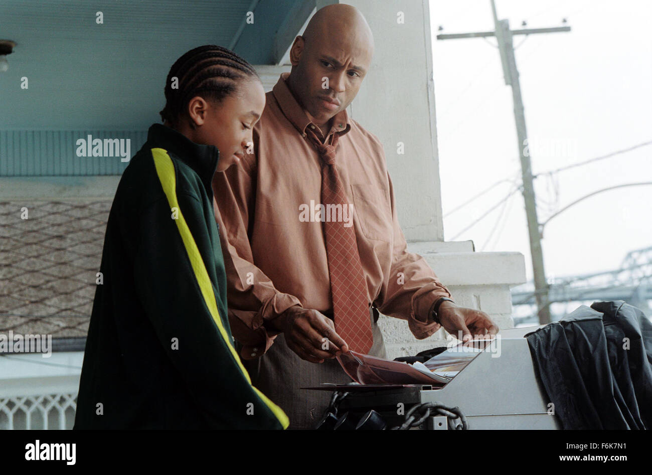 Jascha Washington 2022