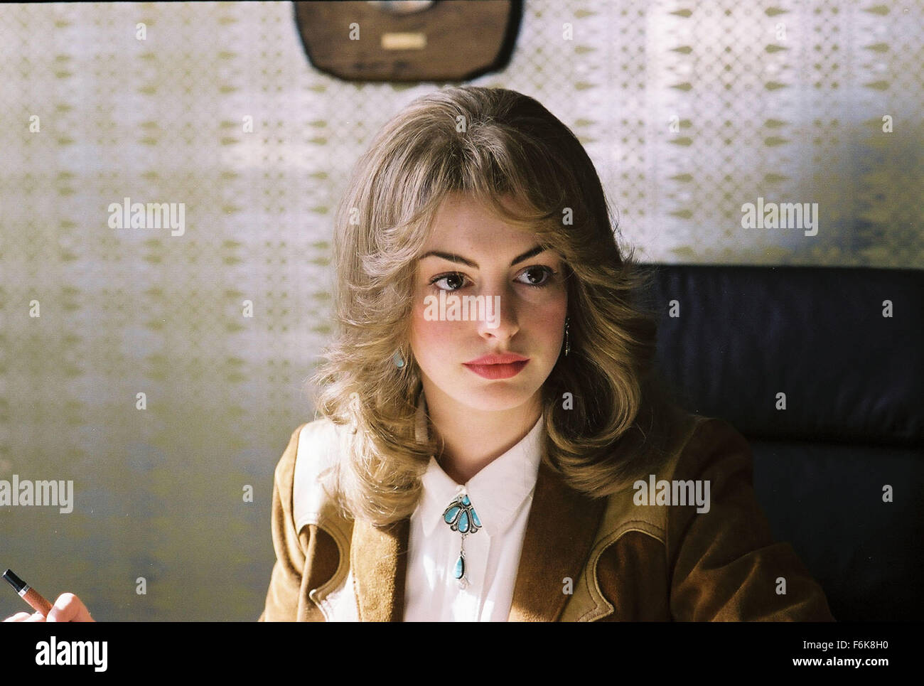 Porno uxlab yotgan qiz dosti eshak