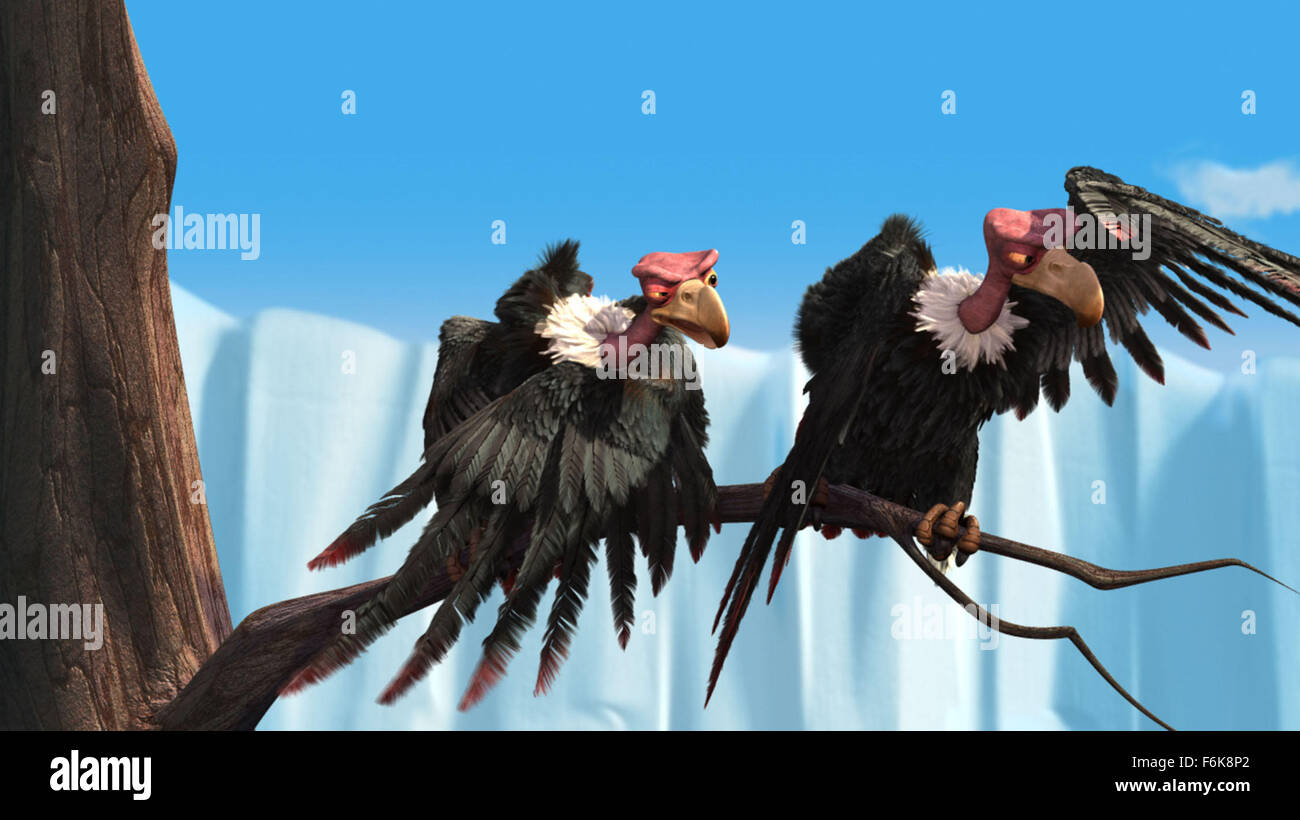 ice age 2 the meltdown song ice age 2 the meltdown song
