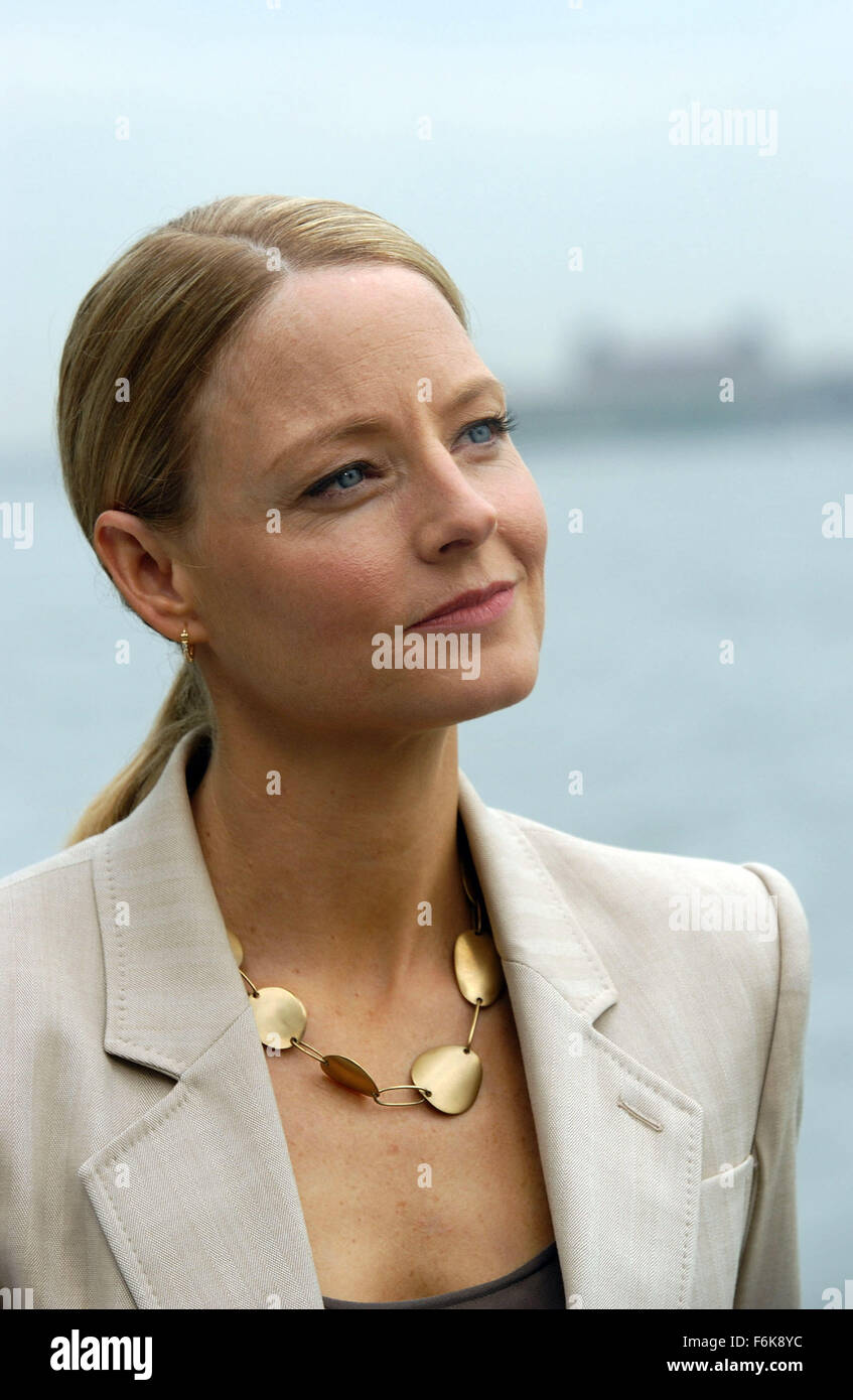 Madeleine white hi-res stock photography and images - Alamy