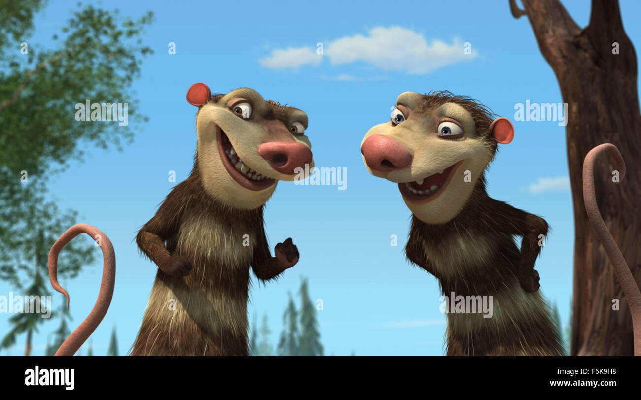 ice age 2 ice age 2