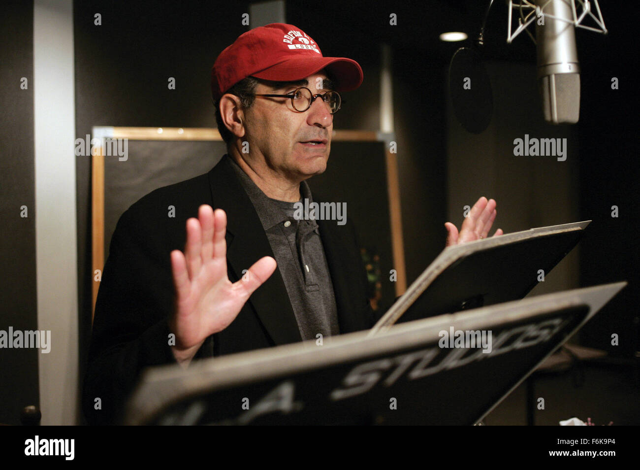 Clovis curious 2006 hires stock photography and images Alamy