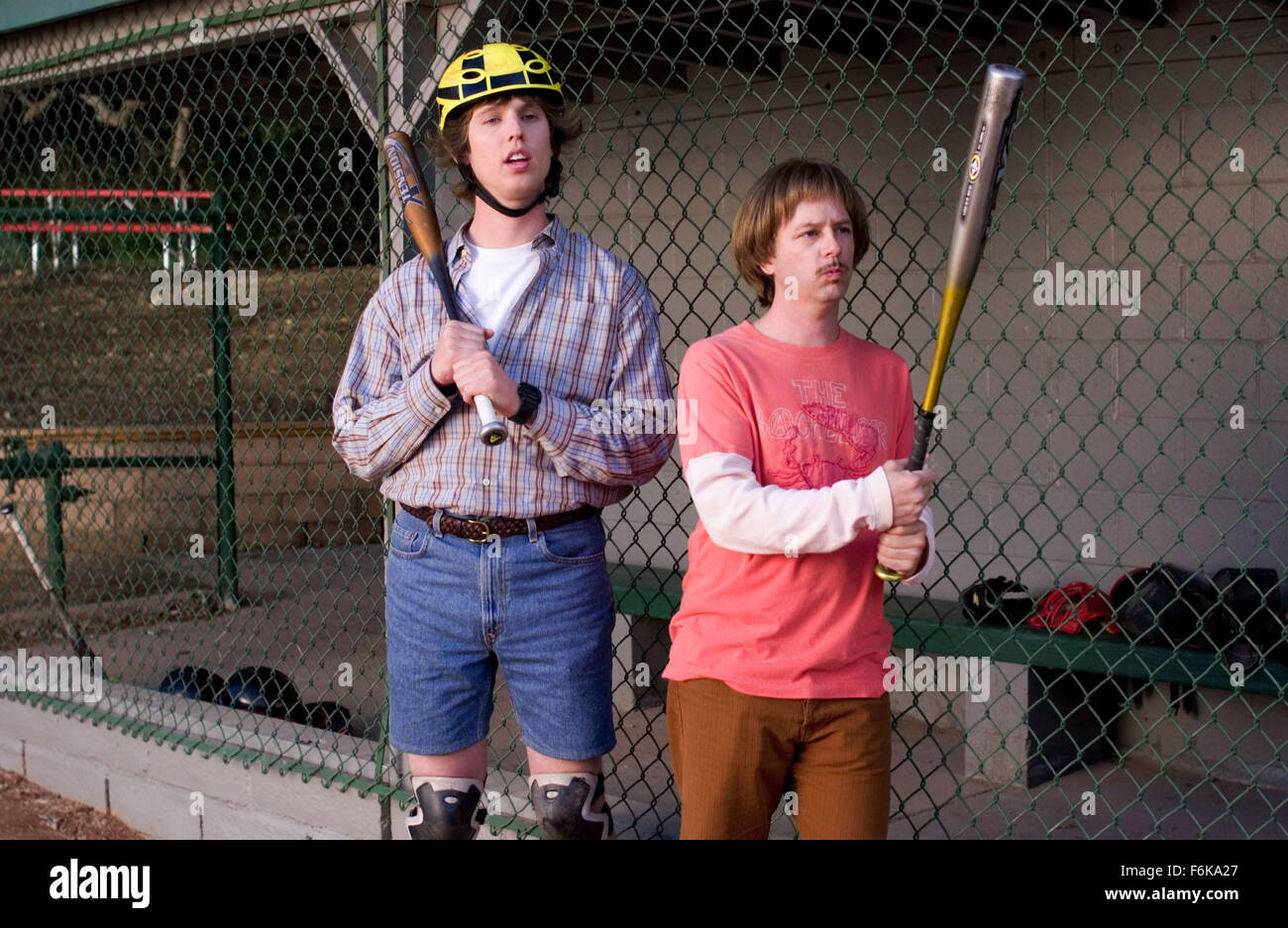Benchwarmers david spade hires stock photography and images Alamy