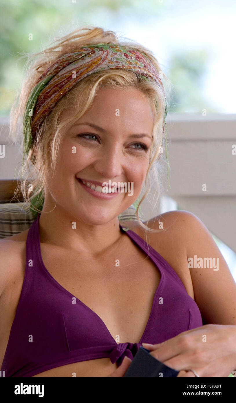 RELEASE DATE July 14, 2006. MOVIE TITLE You, Me and Dupree. STUDIO