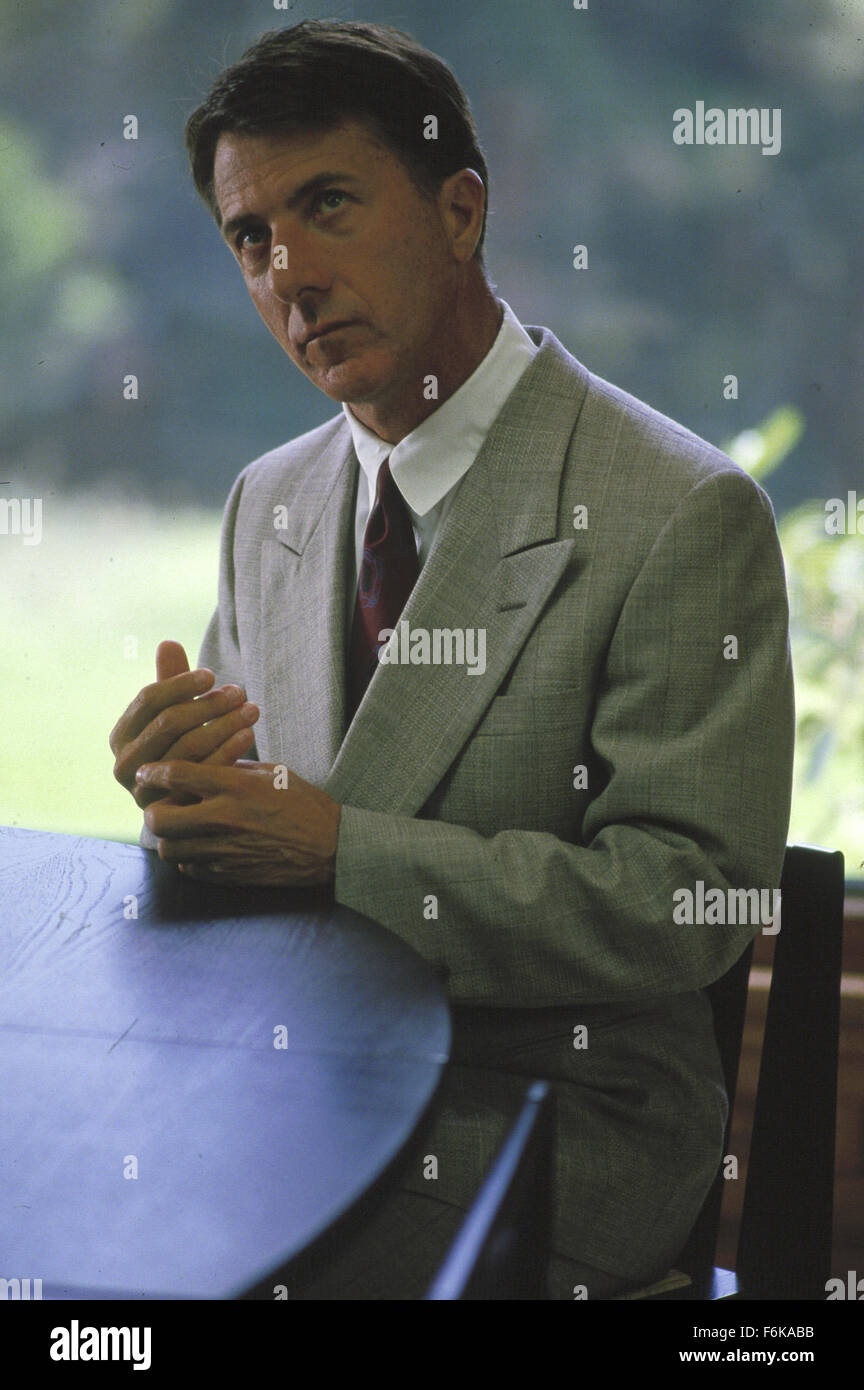 Raymond babbitt hires stock photography and images Alamy