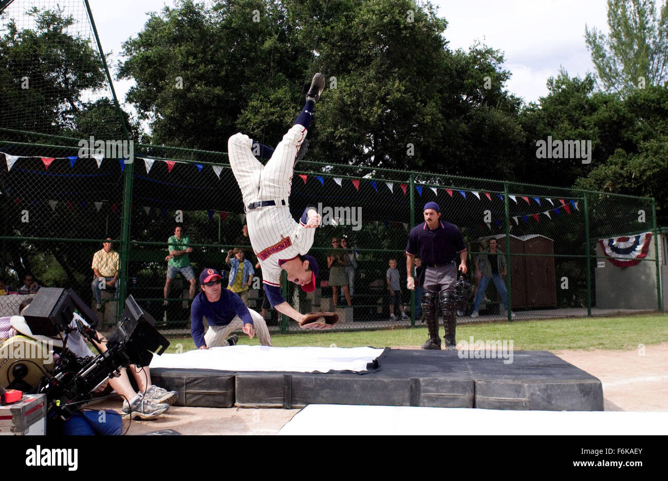 Benchwarmers hires stock photography and images Alamy