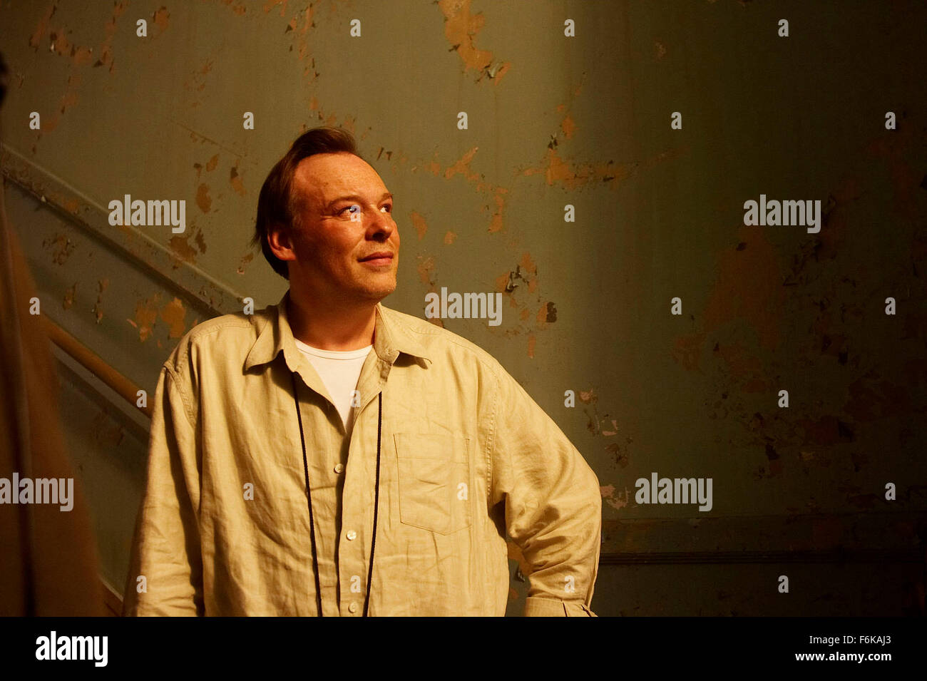 release-date-april-21-2006-movie-title-silent-hill-studio-davis