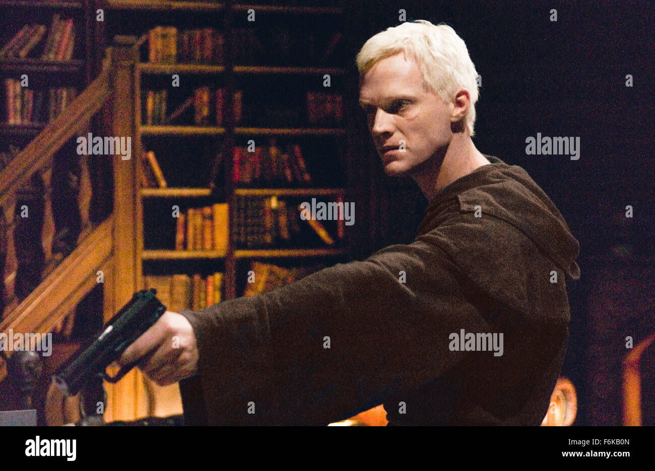 Silas code hi-res stock photography and images - Alamy