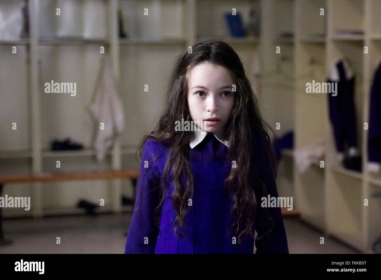 RELEASE DATE: April 21, 2006. MOVIE TITLE: Silent Hill. STUDIO:  Davis-Films. PLOT: A woman goes in search for her daughter, within the  confines of a strange, desolate town called Silent Hill. Based