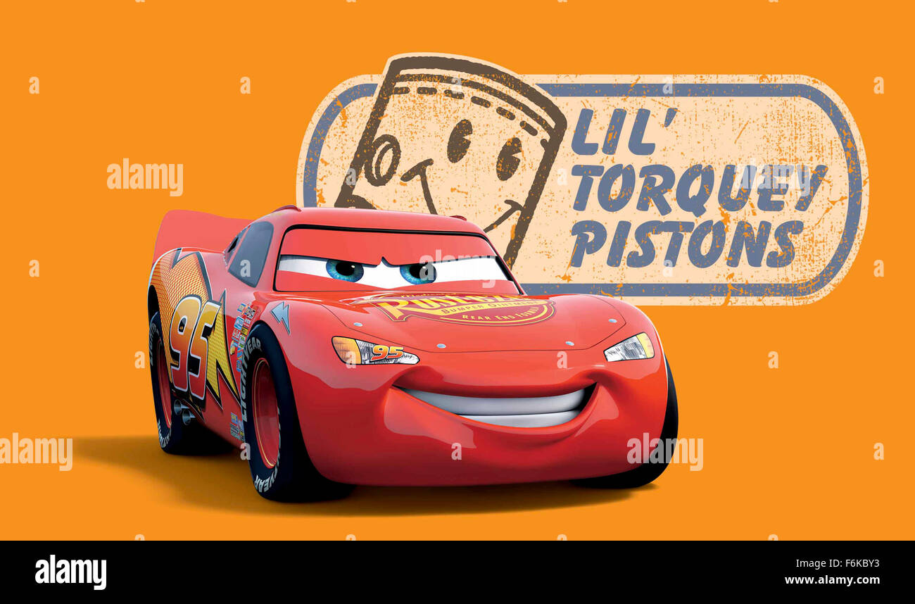 no title car meaning