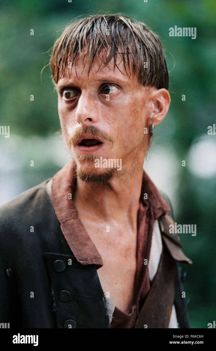 Davy Jones Pirates Caribbean Hi res Stock Photography And Images Alamy davy-jones-pirates-caribbean-hi-res-stock-photography-and-images-alamy