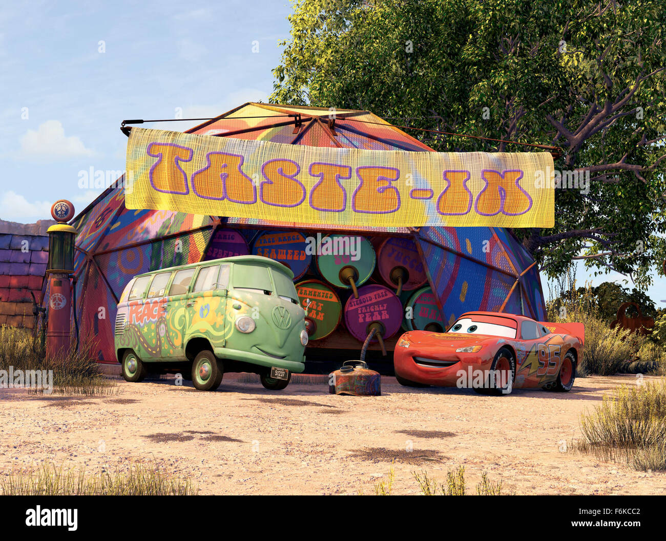 RELEASE DATE March 14 2006 MOVIE TITLE Cars STUDIO Walt Disney release-date-march-14-2006-movie-title-cars-studio-walt-disney