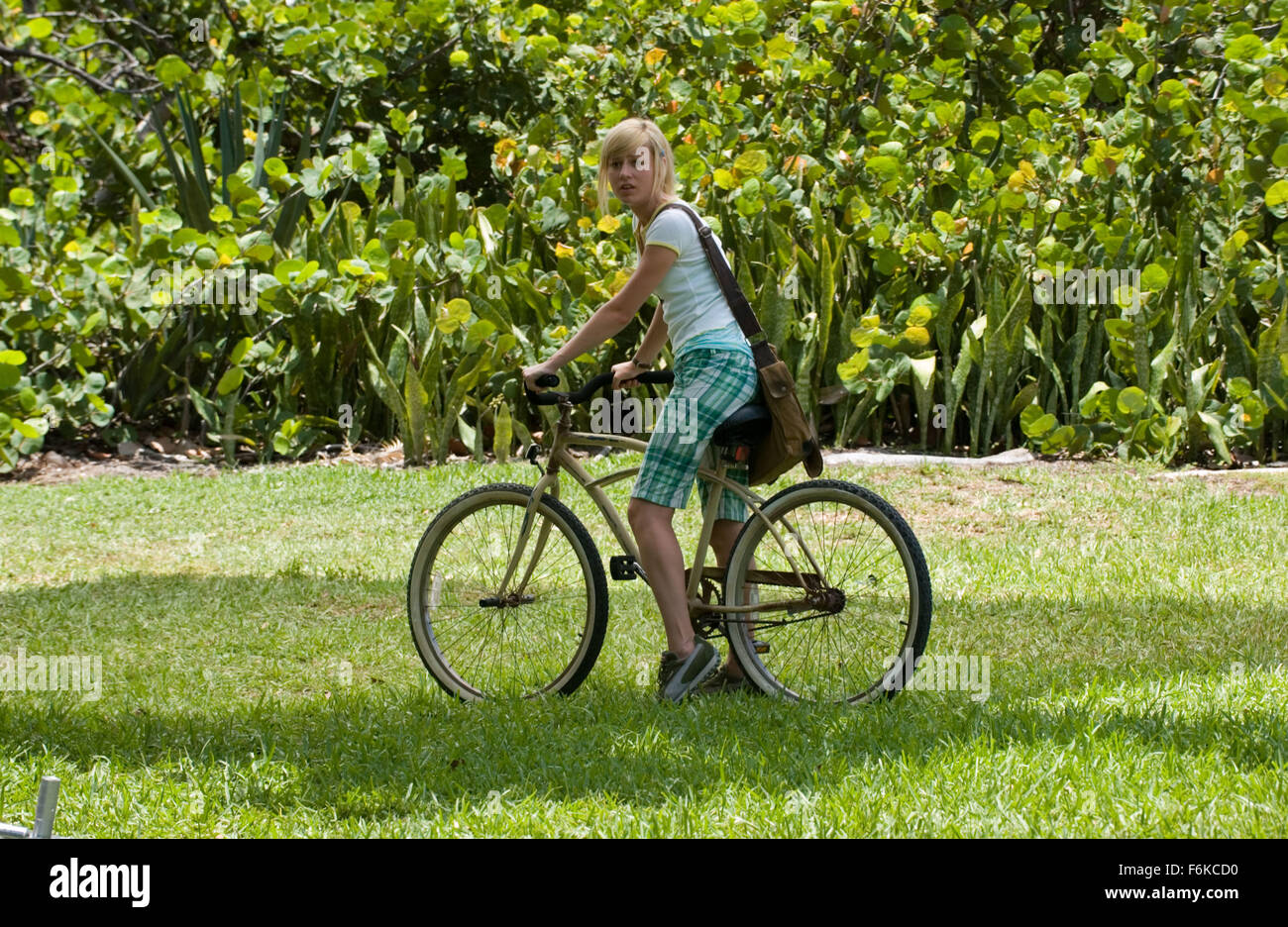 Hoot Bike