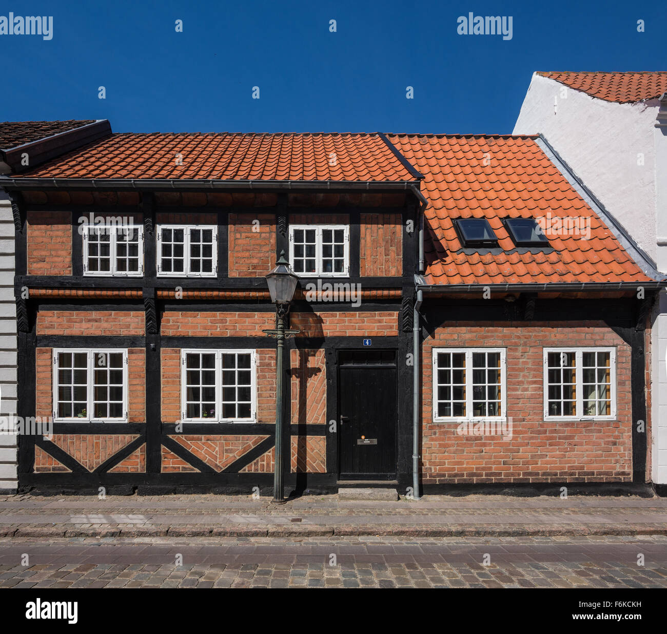 Southern jutland denmark hires stock photography and images Alamy