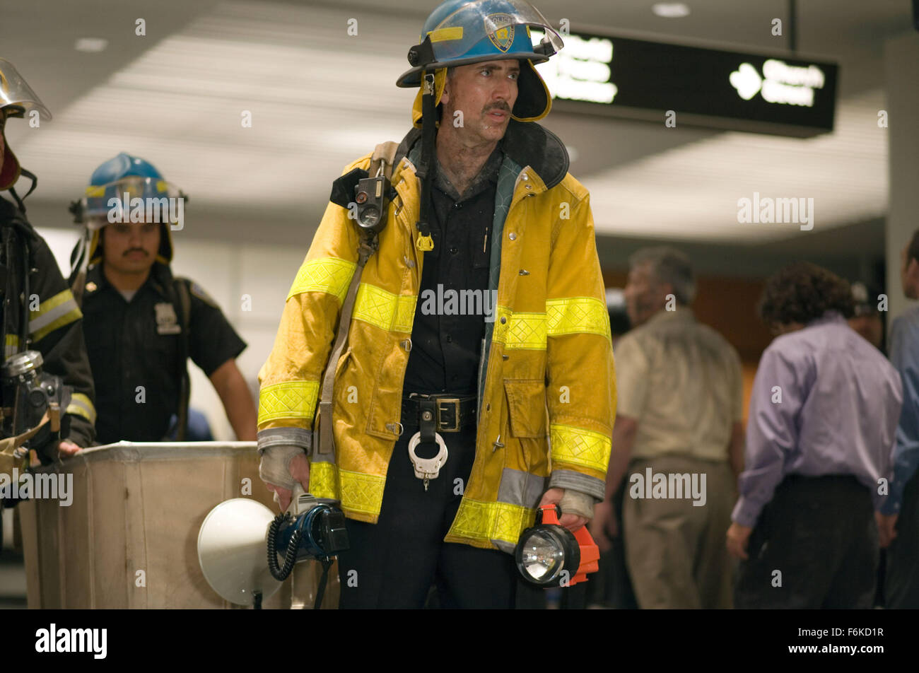 john-mcloughlin-hi-res-stock-photography-and-images-alamy