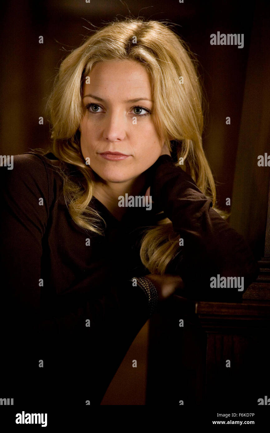 RELEASE DATE July 14, 2006. MOVIE TITLE You, Me and Dupree. STUDIO