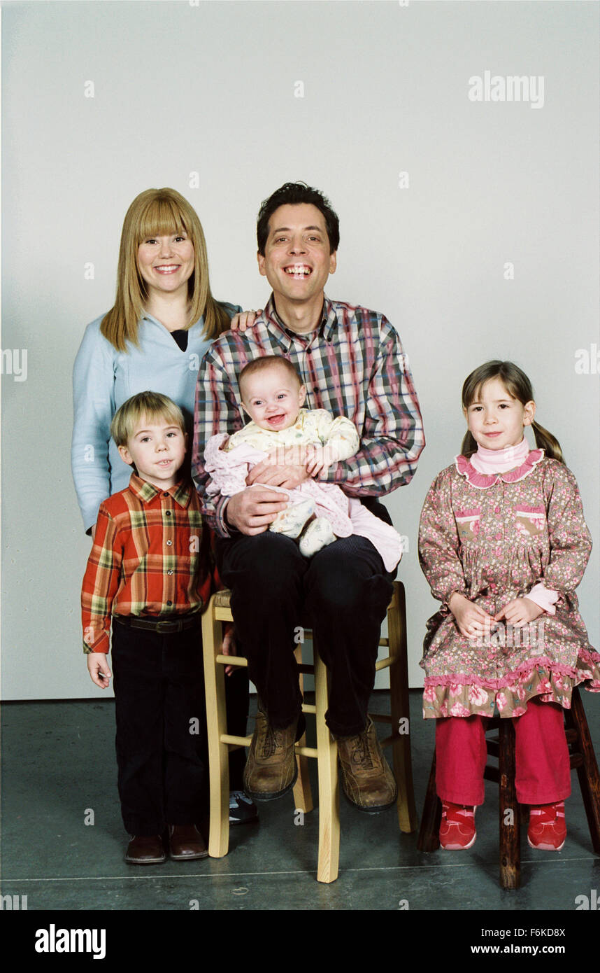 Release Date 14 July 2006 Movie Title Little Man Studio Revolution Studios Plot A Wannabe Dad Mistakes A Vertically Challenged Criminal On The Lam As His Newly Adopted Son Pictured Alex