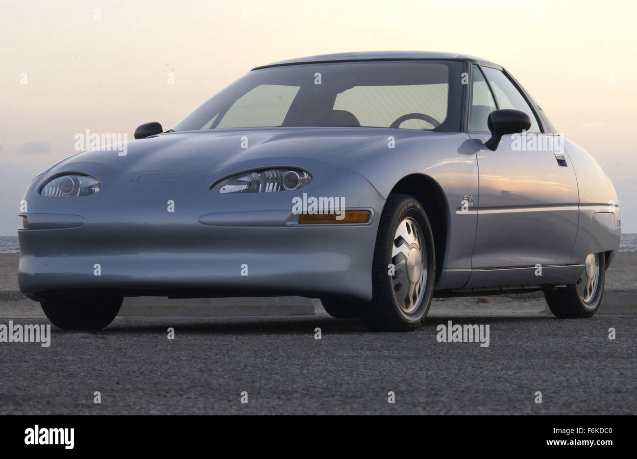 A phenomenon in the 1980s hires stock photography and images Alamy