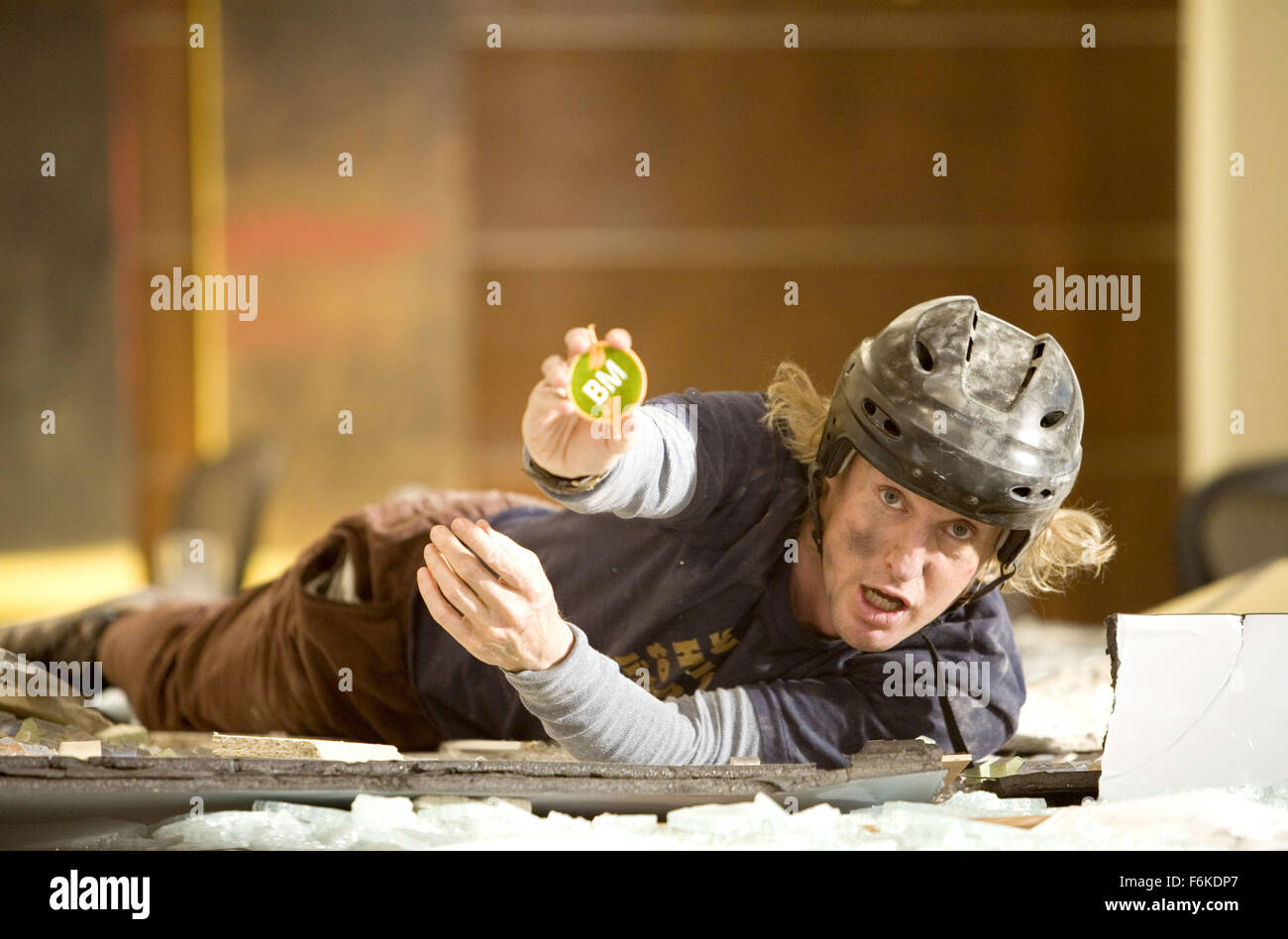 RELEASE DATE July 14, 2006. MOVIE TITLE You, Me and Dupree. STUDIO