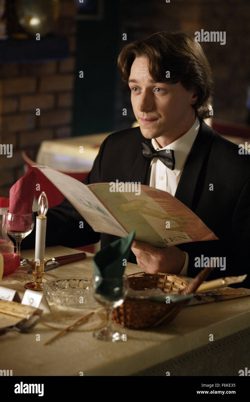 Starter for 10 film hires stock photography and images Alamy