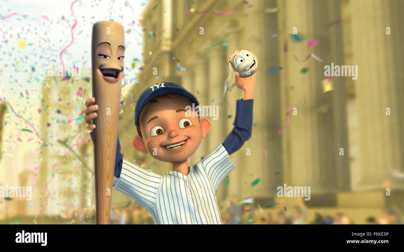 Everyone's hero hi-res stock photography and images - Alamy