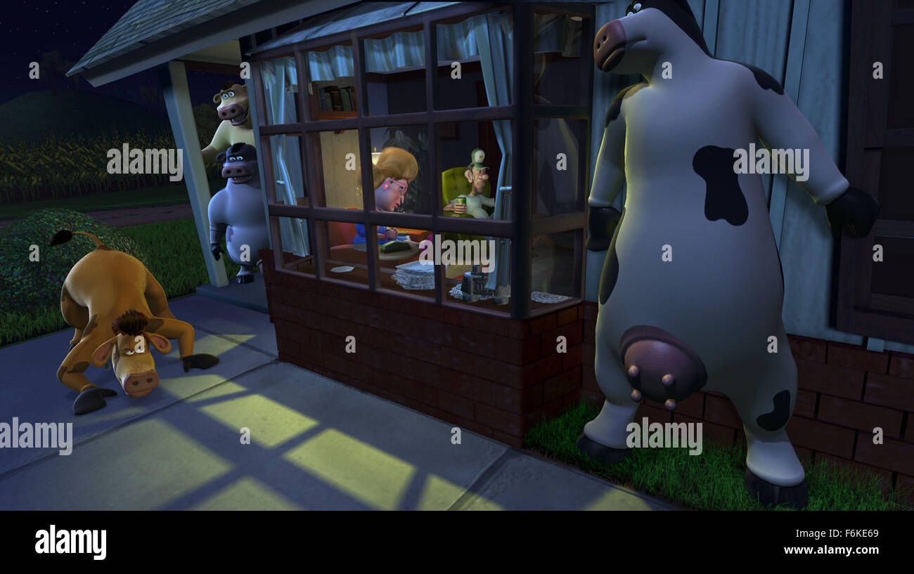 Otis film title barnyard hires stock photography and images Alamy