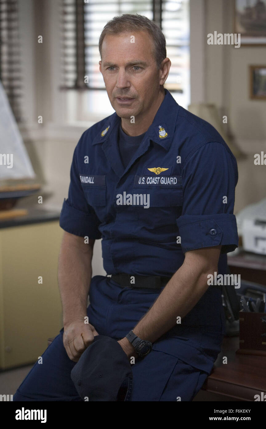 Young kevin costner hi-res stock photography and images - Alamy