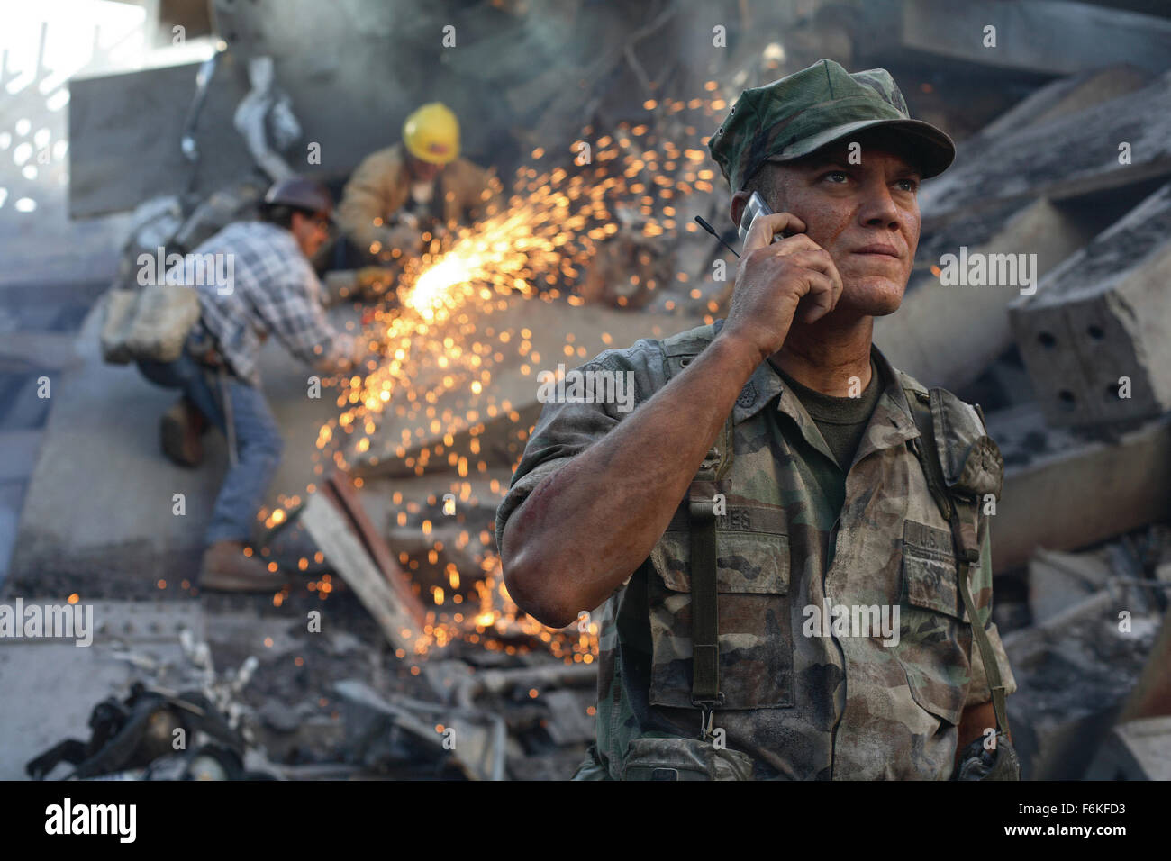 Dave Karnes High Resolution Stock Photography and Images Alamy