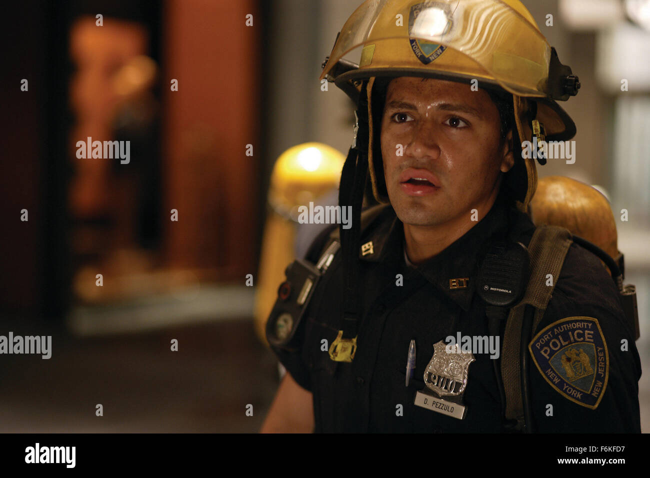 Dominick pezzulo hires stock photography and images Alamy