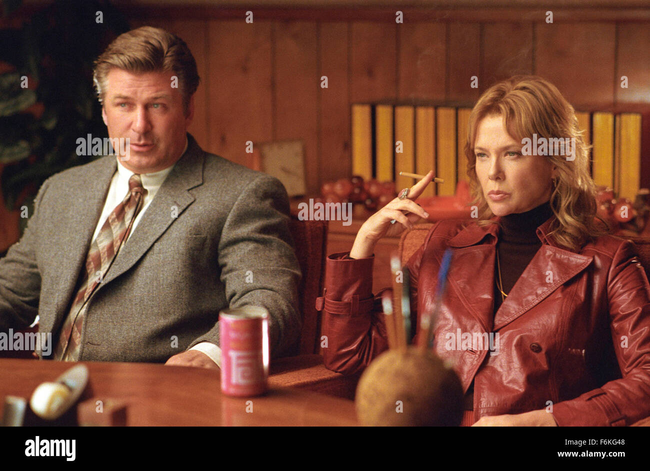 Suzanne Tenner High Resolution Stock Photography And Images Alamy