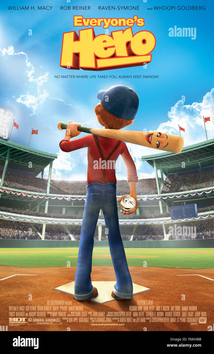 Yankee irving hi-res stock photography and images - Alamy