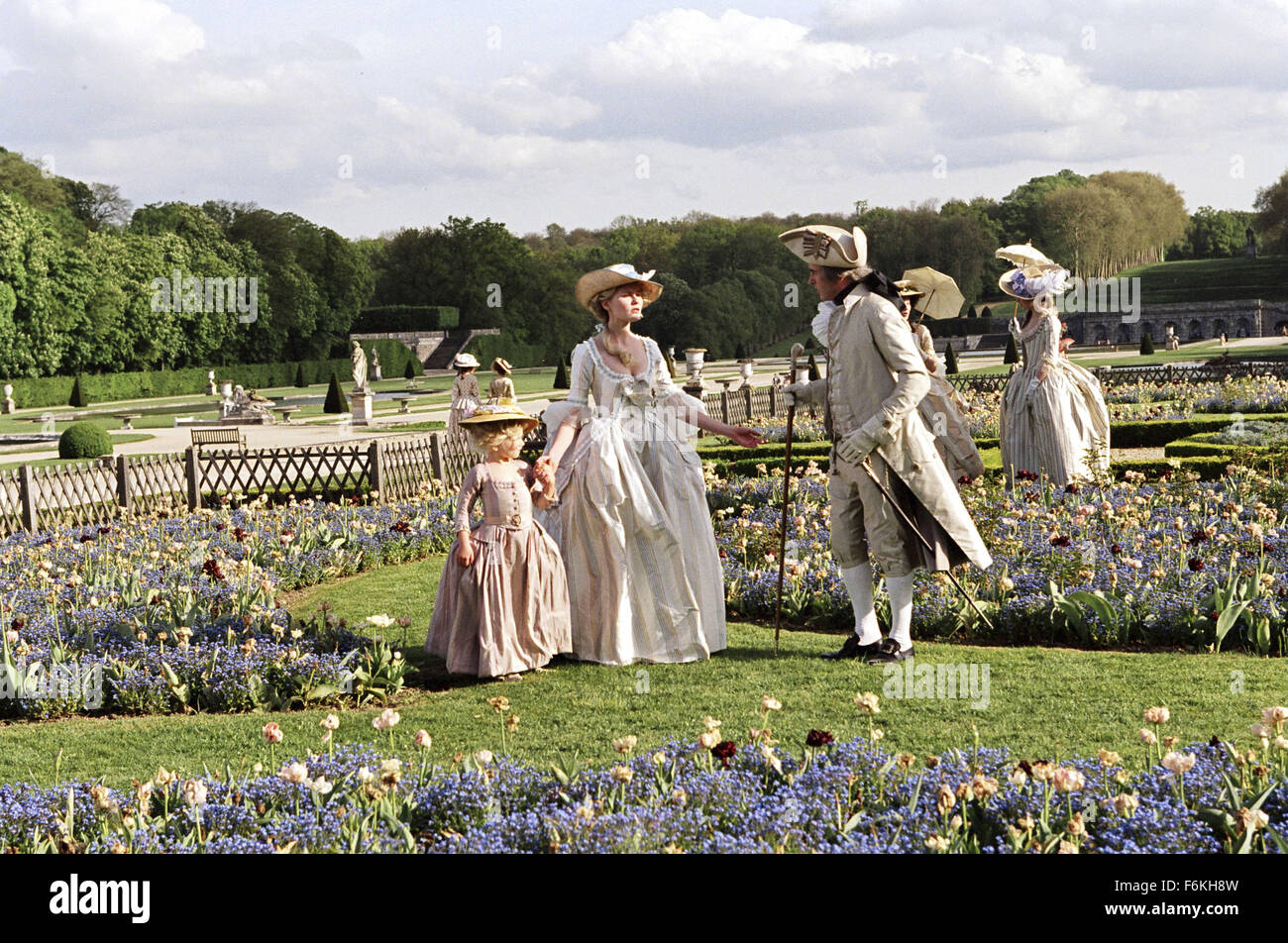 51 HQ Images The Garden Movie 2006 - The Garden 2006 Rotten Tomatoes