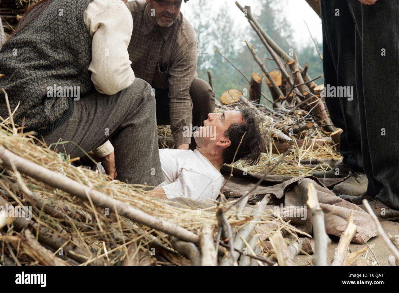 Wicker man film 2006 hires stock photography and images Alamy