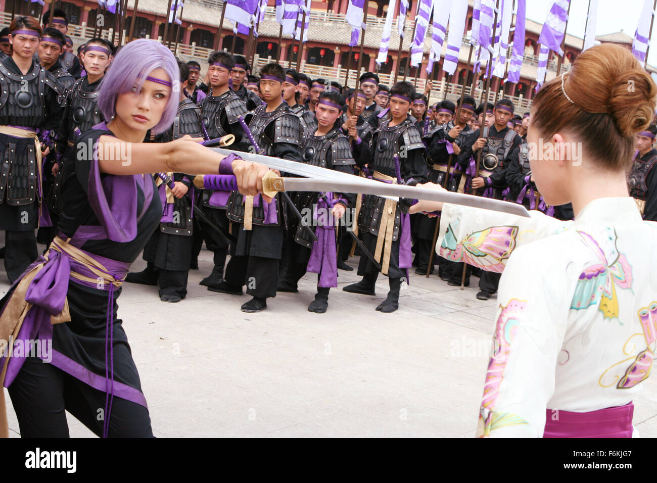 JanneDaArc／写真集「LIVE 2006 DEAD or ALIVE」 Amazon.com: Janne Da Arc DEAD or ALIVE LIVE 2006